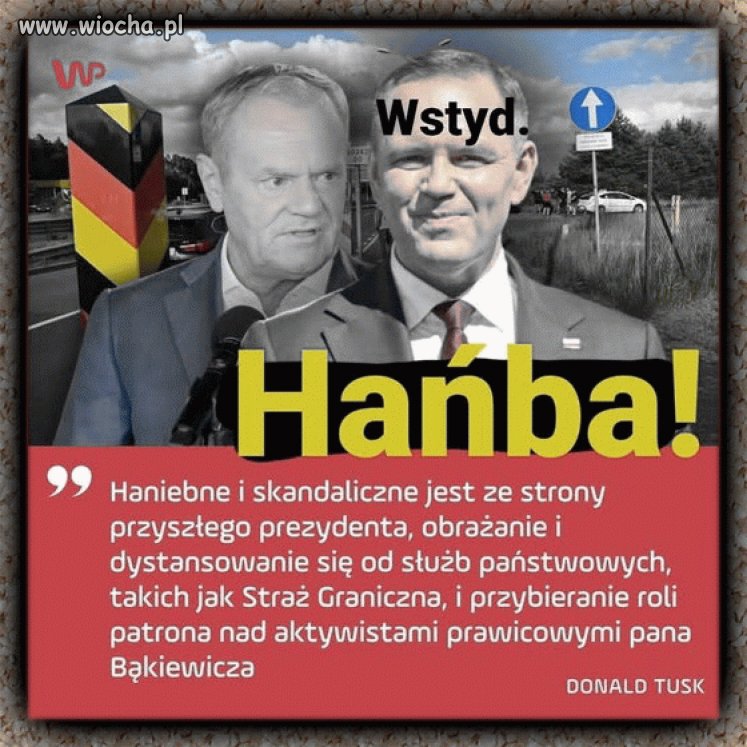 W punkt