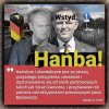 W punkt
