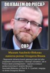Na Brauna glosowalo 1.2 miliona wyborcow...