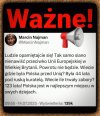 Dokładnie tak