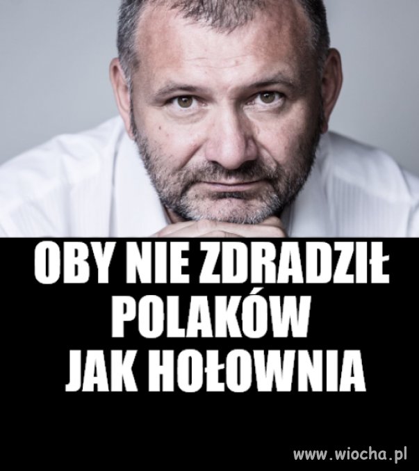Kaprawym okiem ateisty patrząc ...