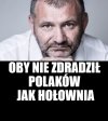 Kaprawym okiem ateisty patrząc ...