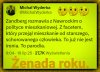 Ręce opadają