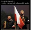 Patrioci...