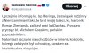 Dla ''kapłana'' Niemiec be, pedofil cacy.