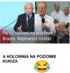 Każdy ma swój