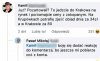 Pan góral zapomnial dodać 
