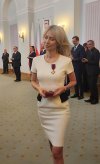 Medal za ...no właśnie za co ?