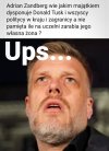 Tak ma każdy z prawej strony
