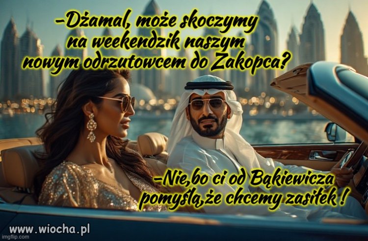 Czy Ruch Ochrony Granic