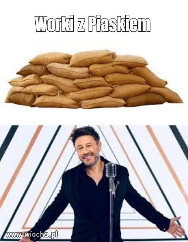 Andrzej