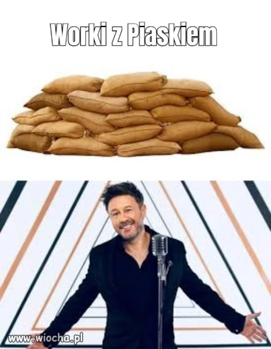 Andrzej