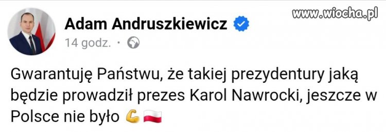 Można sie pakować