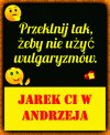 Taka sytuacja