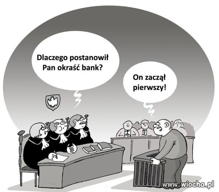 Oko za oko