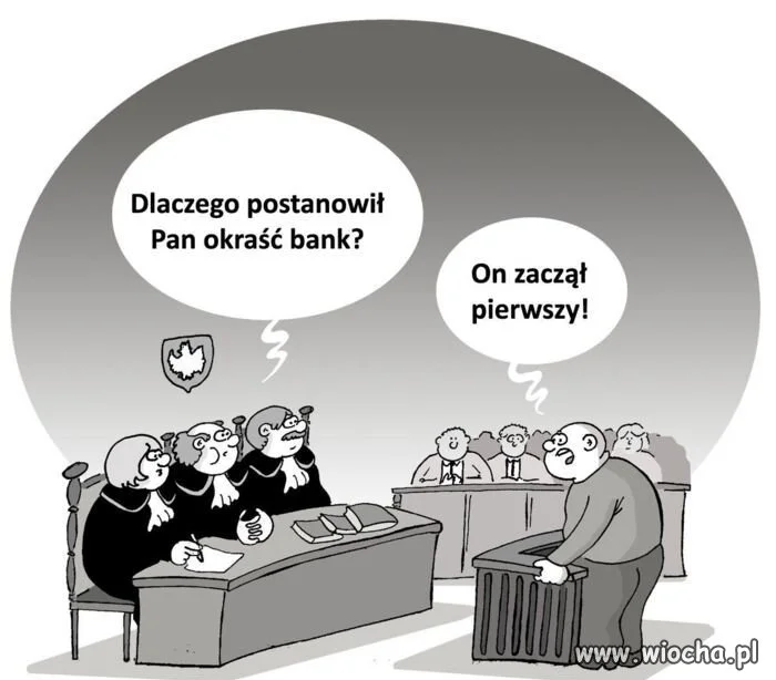 Oko za oko