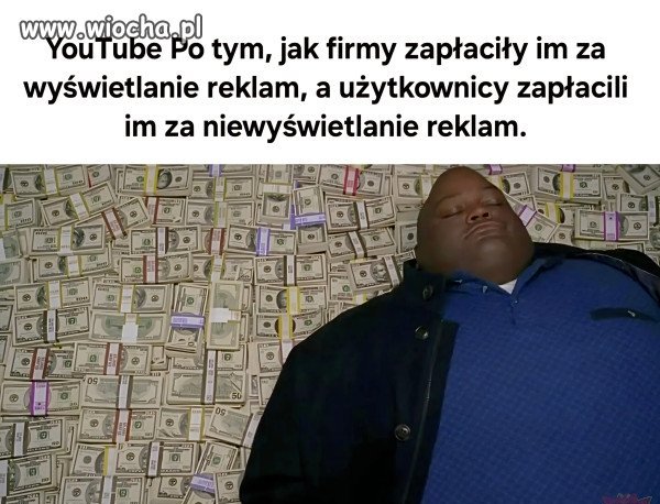 I zarobić X2 