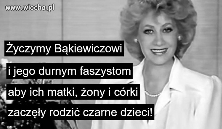 Telewizyjny Koncert Życzeń...