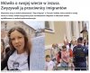 Nie ma się czemu dziwić