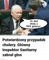 Poranny