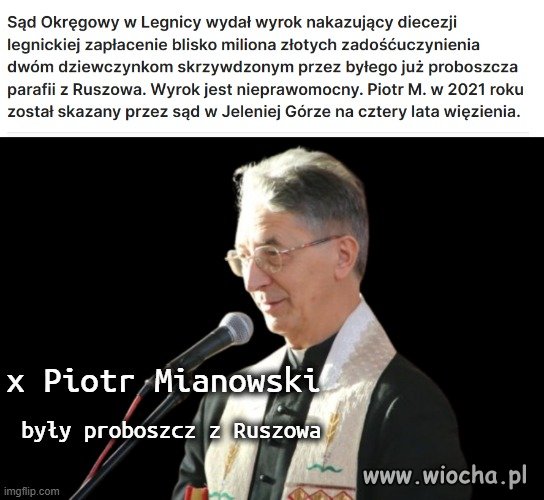 Drodzy parafianie! 