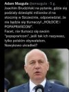 Jojo i wszystko jasne. PiSdzielce kradzież mają we krwi 