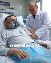 Nowy minister sprawiedliwości? Waldemar Żurek.