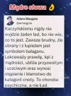 Krótko i bardzo celnie !