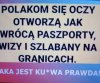 Polexit.