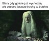 Nie ma rady 