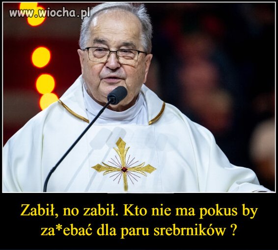 Brak opisu