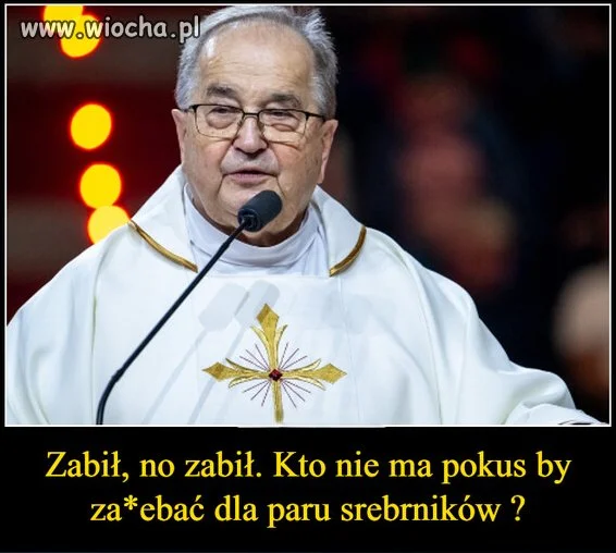 Brak opisu