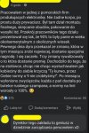 Cóż powiedzieć 