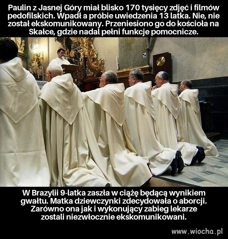 Mają rozmach ssyny 