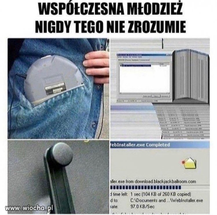 Niestety,ale to fakt