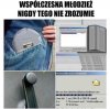 Niestety,ale to fakt