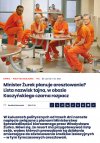W obozie Kaczyńskiego panuje czarna rozpacz.