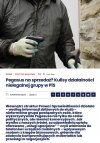 Tak dzialala Mafia PiSu Kaczynskiego!