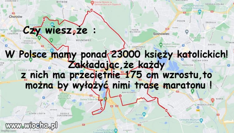 Pomysł nie najlepszy,