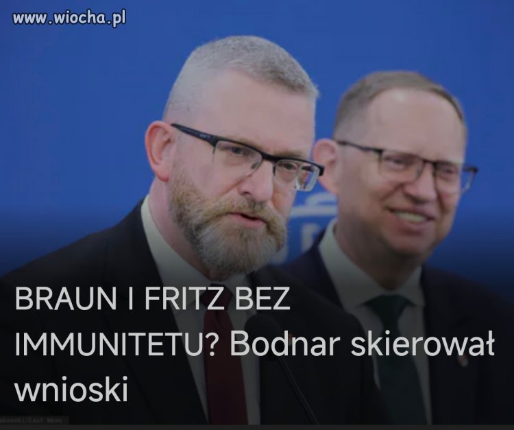 Polscy patrioci 
