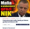 Kiedy bandyci PiS znikną z państwowych instytucji?