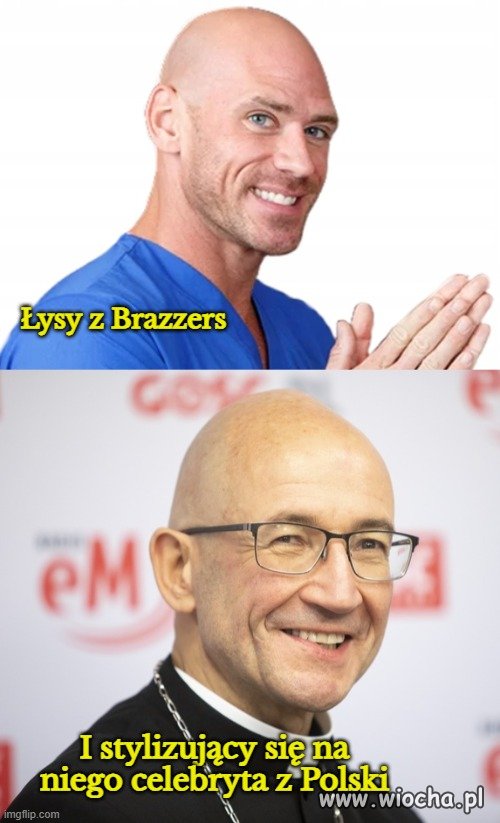 Unikaj podróbek!