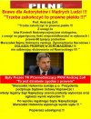 Mam nadzieje ze Holownia poslucha autorytetu. 