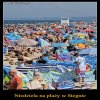 Nie ma to jak wypoczynek w naturze...