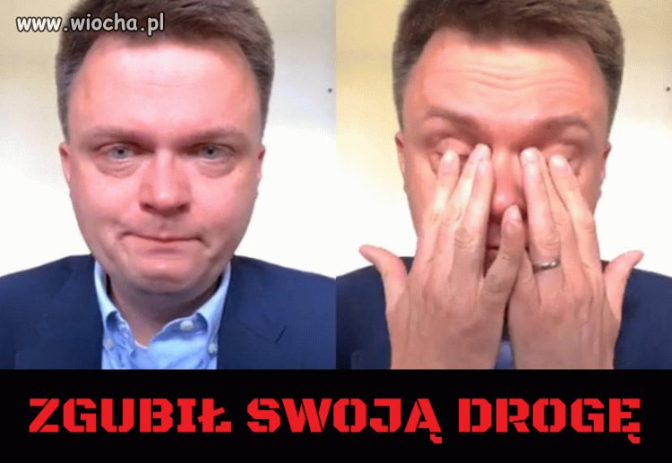 Pajac 
