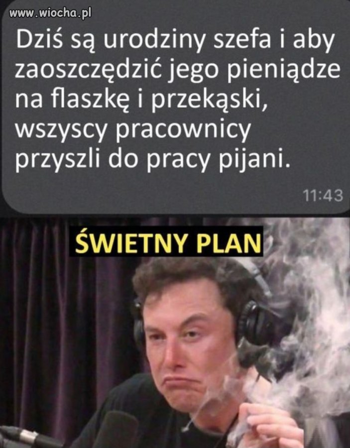 Noo tak, tak 