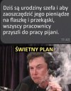 Noo tak, tak 