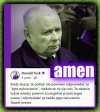 Słowo na niedzielę 