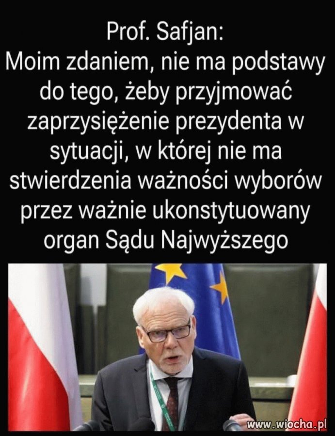 Taka prawda