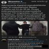 Bez komentarza 